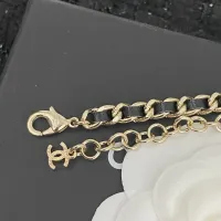 $36.00 USD Chanel Necklaces #1407175