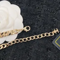 $40.00 USD Chanel Necklaces For Women #1407264