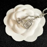 $32.00 USD Chanel Necklaces For Women #1407269
