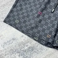 $42.00 USD Gucci Pants For Men #1407289