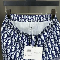 $42.00 USD Christian Dior Pants For Men #1407296