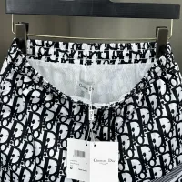 $42.00 USD Christian Dior Pants For Men #1407297