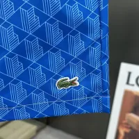 $42.00 USD Lacoste Pants For Men #1407302