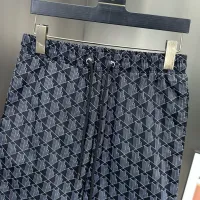 $42.00 USD Lacoste Pants For Men #1407303