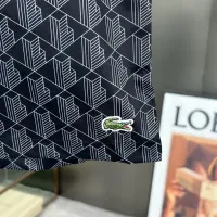 $42.00 USD Lacoste Pants For Men #1407303