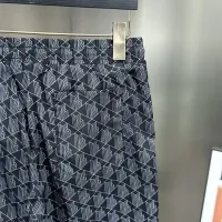 $42.00 USD Lacoste Pants For Men #1407303