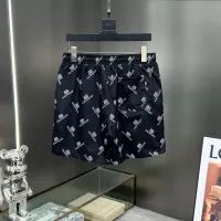 $42.00 USD Balenciaga Pants For Men #1407304