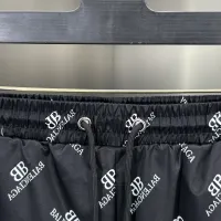 $42.00 USD Balenciaga Pants For Men #1407304