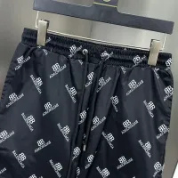 $42.00 USD Balenciaga Pants For Men #1407304