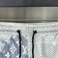$42.00 USD Louis Vuitton LV Pants For Men #1407305