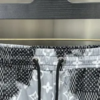 $42.00 USD Louis Vuitton LV Pants For Men #1407306
