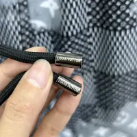 $42.00 USD Louis Vuitton LV Pants For Men #1407306