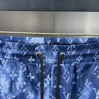 $42.00 USD Louis Vuitton LV Pants For Men #1407308