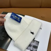$25.00 USD Ralph Lauren Polo Caps #1407316