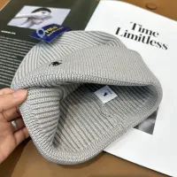 $25.00 USD Ralph Lauren Polo Caps #1407317