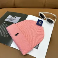 $25.00 USD Ralph Lauren Polo Caps #1407318
