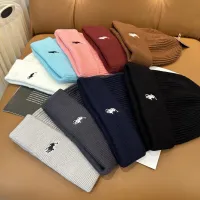 $25.00 USD Ralph Lauren Polo Caps #1407319