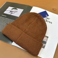 $25.00 USD Ralph Lauren Polo Caps #1407320