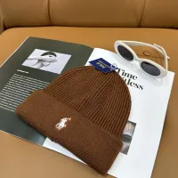 $25.00 USD Ralph Lauren Polo Caps #1407320