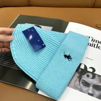 $25.00 USD Ralph Lauren Polo Caps #1407321