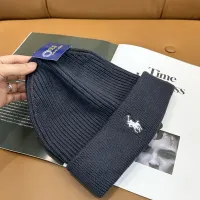 $25.00 USD Ralph Lauren Polo Caps #1407322