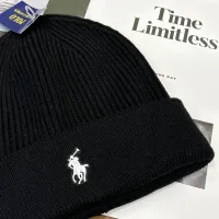 $25.00 USD Ralph Lauren Polo Caps #1407323
