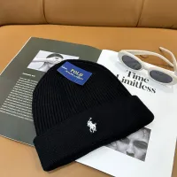 $25.00 USD Ralph Lauren Polo Caps #1407323