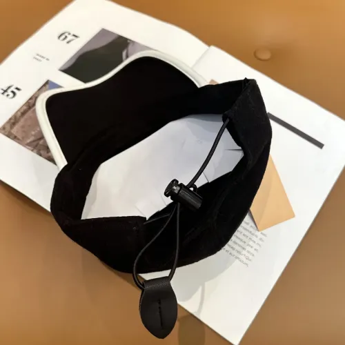 Replica MIU MIU Caps #1407374 $29.00 USD for Wholesale