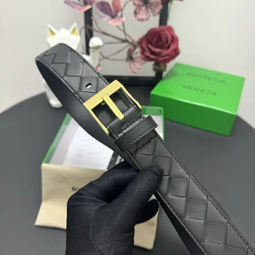 Bottega Veneta AAA Quality Belts For Unisex #1407427 $76.00 USD, Wholesale Replica Bottega Veneta AAA Belts