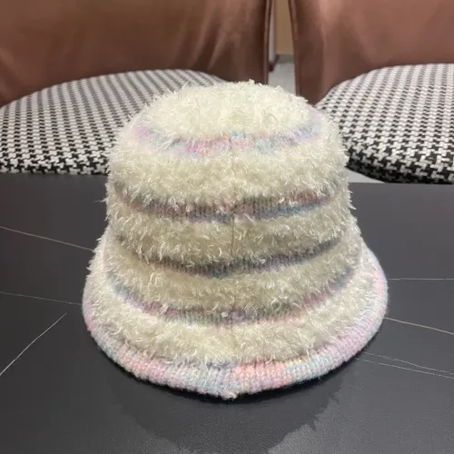 Replica Louis Vuitton LV Caps #1407519 $36.00 USD for Wholesale