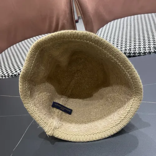 Replica Louis Vuitton LV Caps #1407520 $36.00 USD for Wholesale