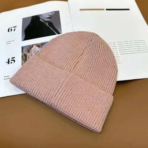 Replica Louis Vuitton LV Caps #1407609 $27.00 USD for Wholesale