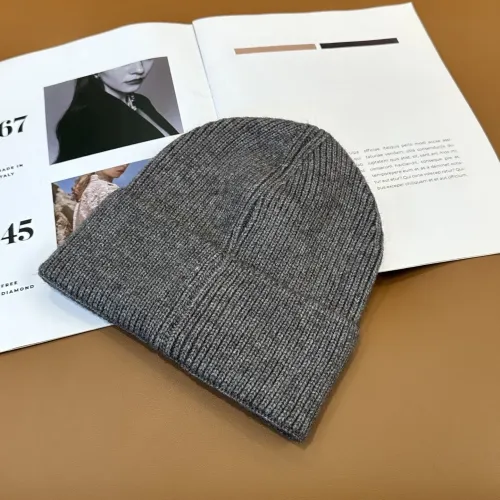 Replica Louis Vuitton LV Caps #1407611 $27.00 USD for Wholesale