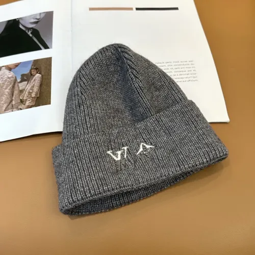 Replica Louis Vuitton LV Caps #1407611 $27.00 USD for Wholesale