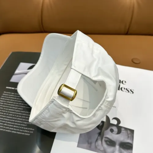 Replica Celine Caps #1407633 $27.00 USD for Wholesale