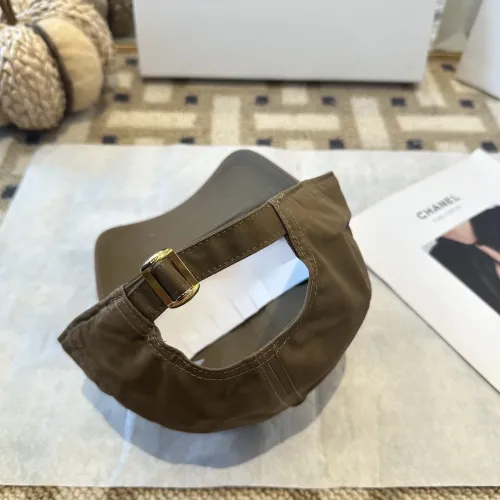 Replica Celine Caps #1407640 $27.00 USD for Wholesale