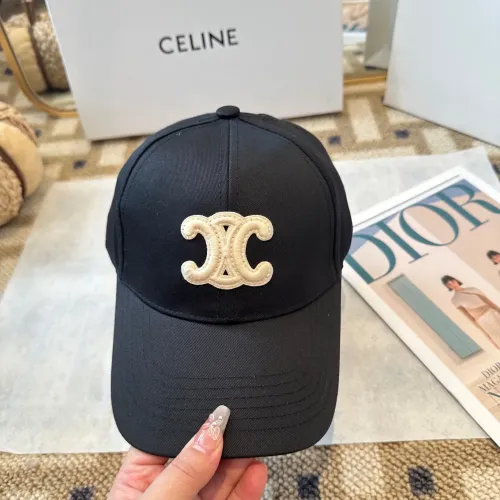 Celine Caps #1407641