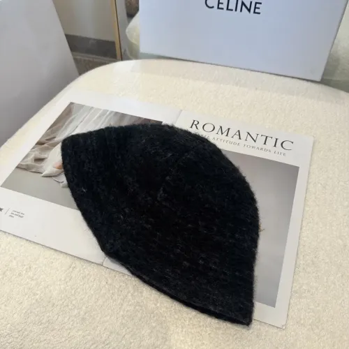 Replica Celine Caps #1407645 $36.00 USD for Wholesale