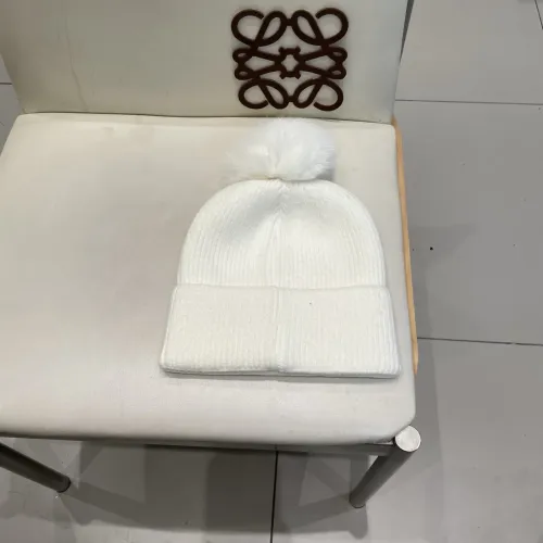 Replica Celine Caps #1407649 $36.00 USD for Wholesale