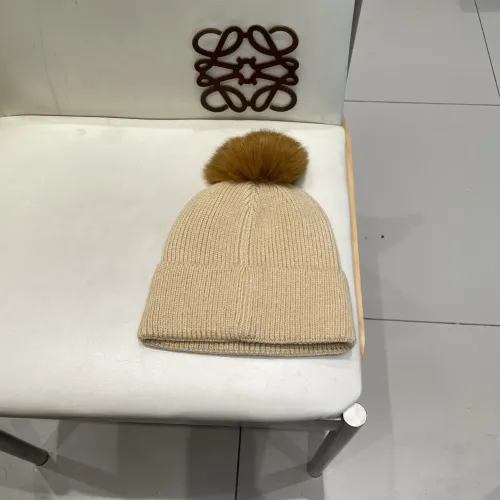 Replica Celine Caps #1407651 $36.00 USD for Wholesale