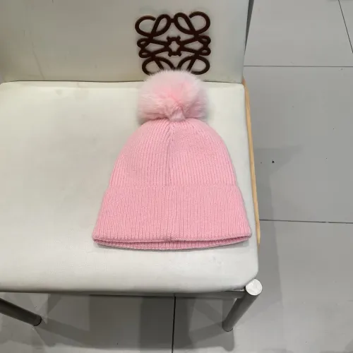 Replica Celine Caps #1407652 $36.00 USD for Wholesale