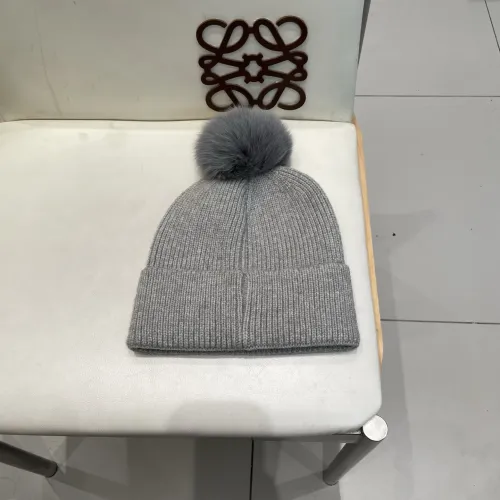 Replica Celine Caps #1407653 $36.00 USD for Wholesale