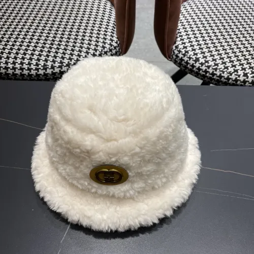 Replica Gucci Caps #1407706 $36.00 USD for Wholesale