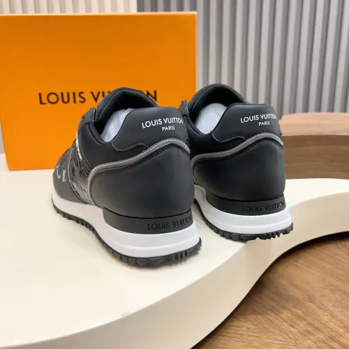 Replica Louis Vuitton Casual Shoes For Men #1407818 $128.00 USD for Wholesale