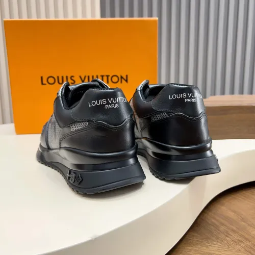 Replica Louis Vuitton Casual Shoes For Men #1408011 $122.00 USD for Wholesale