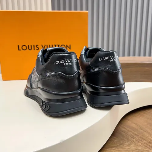 Replica Louis Vuitton Casual Shoes For Men #1408014 $122.00 USD for Wholesale