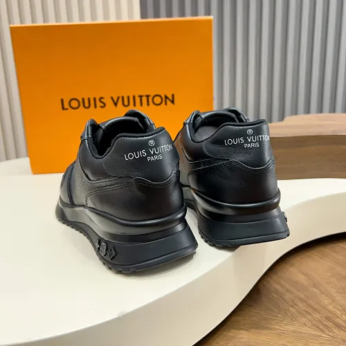 Replica Louis Vuitton Casual Shoes For Men #1408015 $122.00 USD for Wholesale