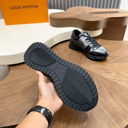 Replica Louis Vuitton Casual Shoes For Men #1408021 $122.00 USD for Wholesale