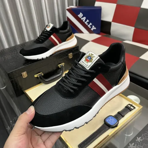 Bally Casual Shoes For Men #1408030
