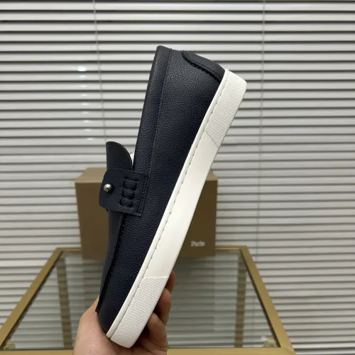 Replica Christian Louboutin Casual Shoes For Women #1408323 $98.00 USD for Wholesale